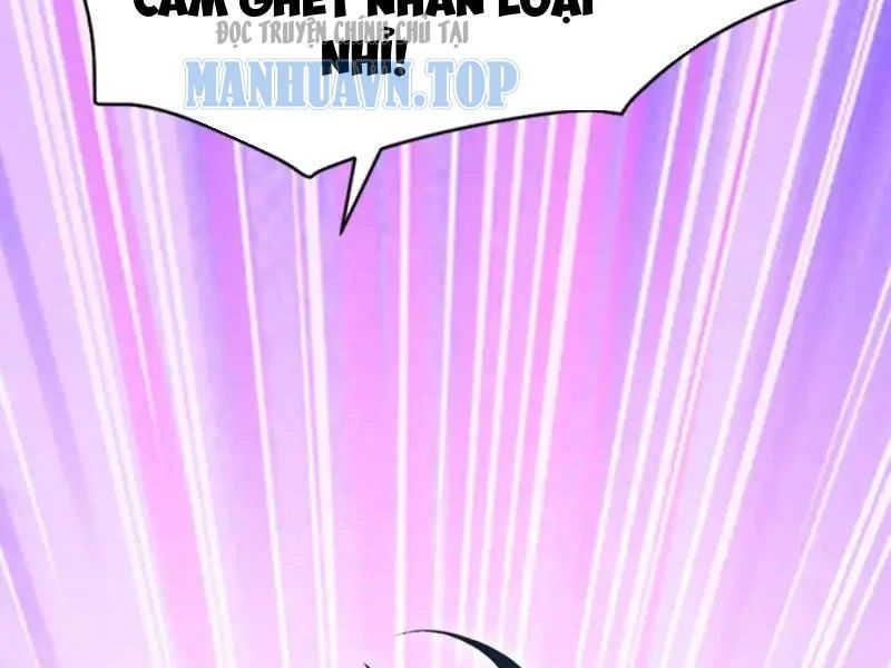 Thái Cổ Thập Hung: Người Khác Ngự Thú Ta Ngự Thú Nương - Chapter 102 - Page 76