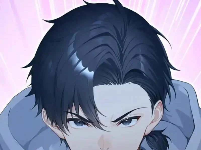 Thái Cổ Thập Hung: Người Khác Ngự Thú Ta Ngự Thú Nương - Chapter 102 - Page 77