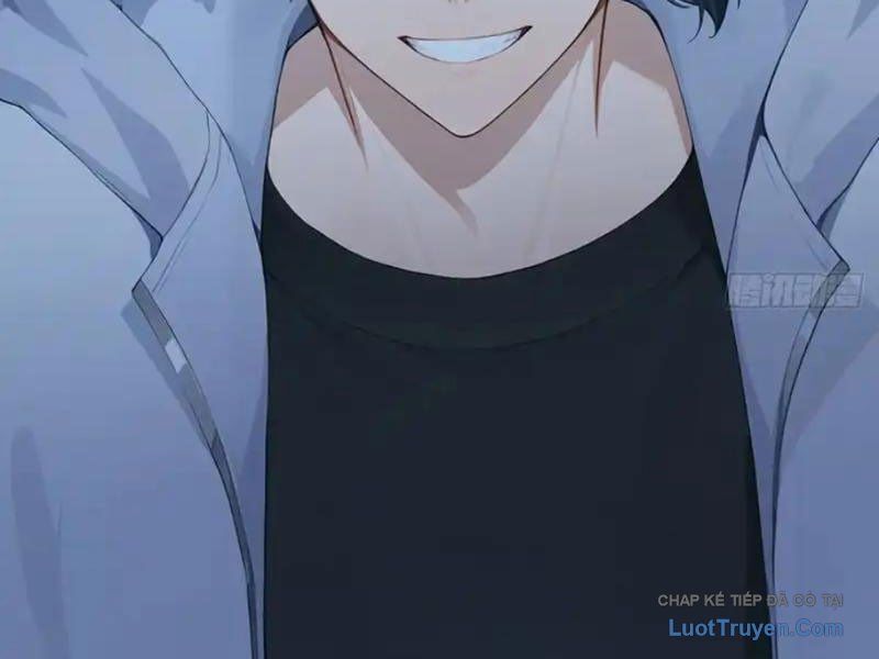 Thái Cổ Thập Hung: Người Khác Ngự Thú Ta Ngự Thú Nương - Chapter 102 - Page 78