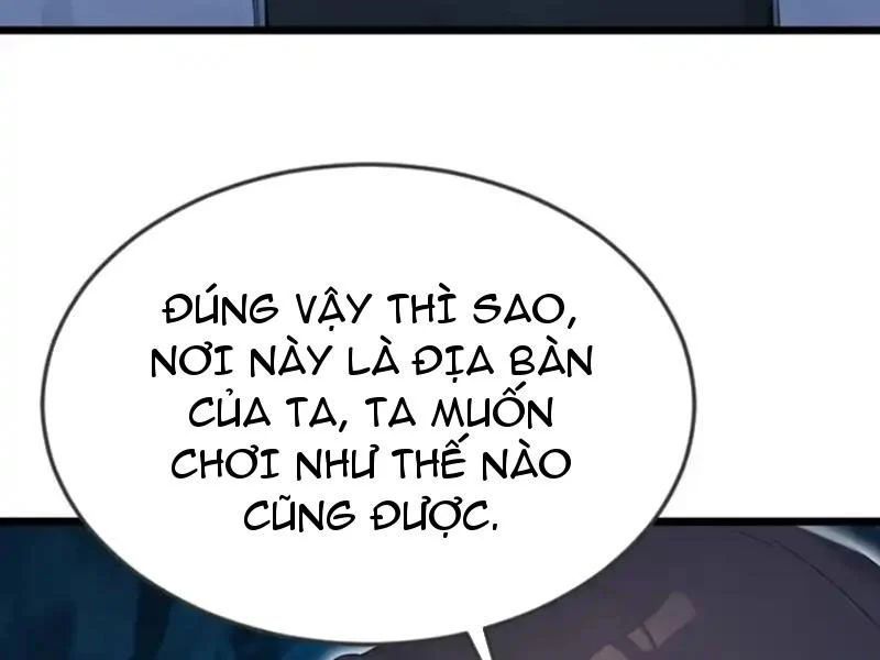 Thái Cổ Thập Hung: Người Khác Ngự Thú Ta Ngự Thú Nương - Chapter 102 - Page 79