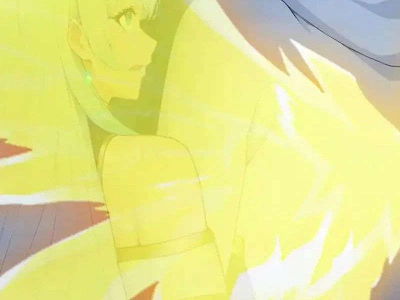 Thái Cổ Thập Hung: Người Khác Ngự Thú Ta Ngự Thú Nương - Chapter 102 - Page 8