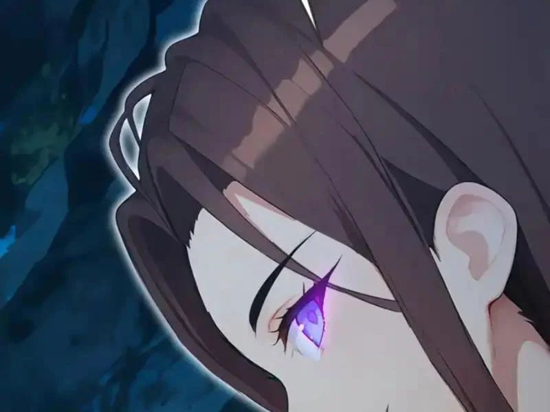 Thái Cổ Thập Hung: Người Khác Ngự Thú Ta Ngự Thú Nương - Chapter 102 - Page 80