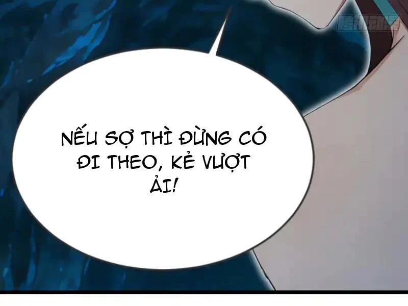 Thái Cổ Thập Hung: Người Khác Ngự Thú Ta Ngự Thú Nương - Chapter 102 - Page 82