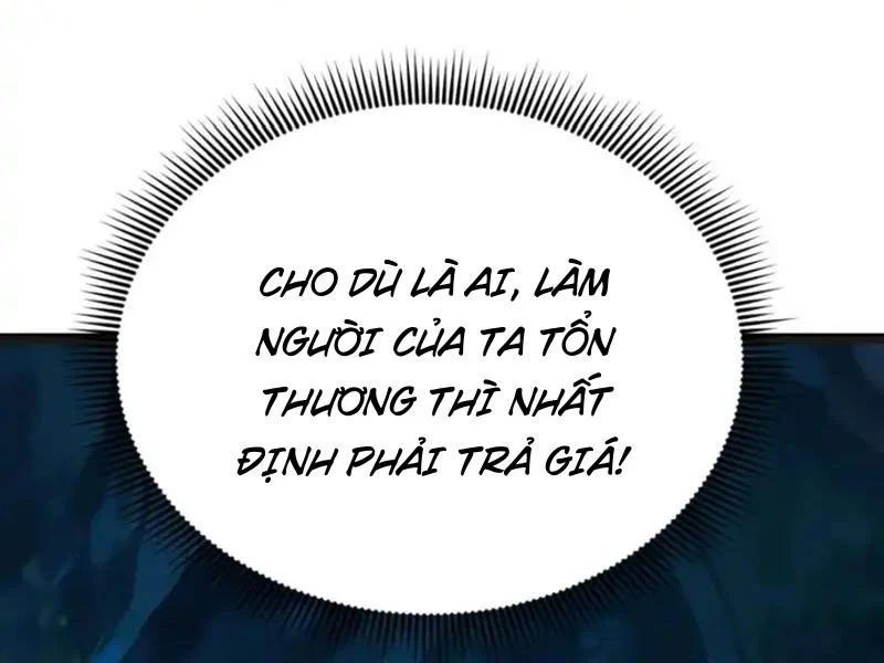 Thái Cổ Thập Hung: Người Khác Ngự Thú Ta Ngự Thú Nương - Chapter 102 - Page 83