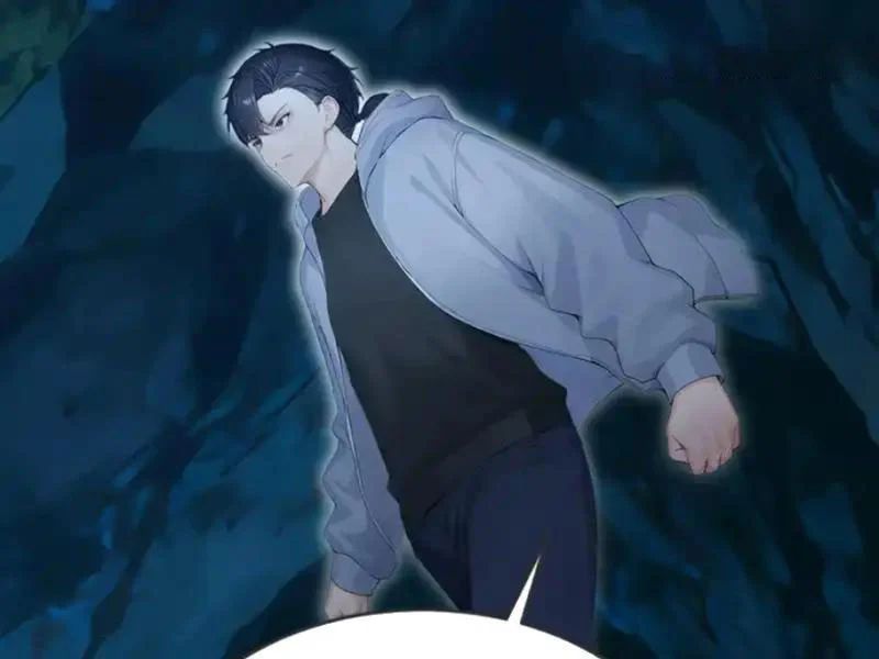 Thái Cổ Thập Hung: Người Khác Ngự Thú Ta Ngự Thú Nương - Chapter 102 - Page 84