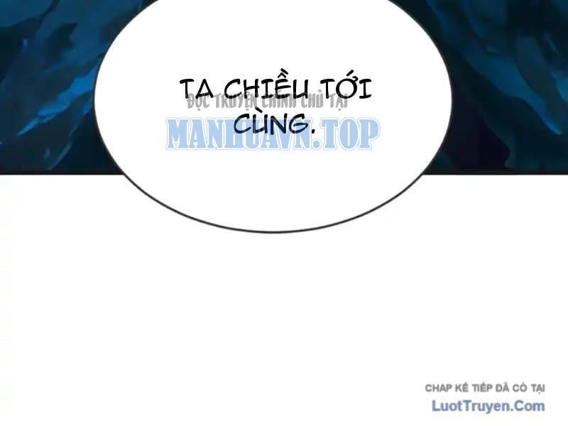 Thái Cổ Thập Hung: Người Khác Ngự Thú Ta Ngự Thú Nương - Chapter 102 - Page 85