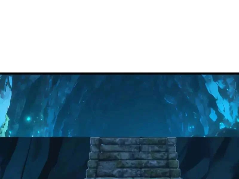 Thái Cổ Thập Hung: Người Khác Ngự Thú Ta Ngự Thú Nương - Chapter 102 - Page 86