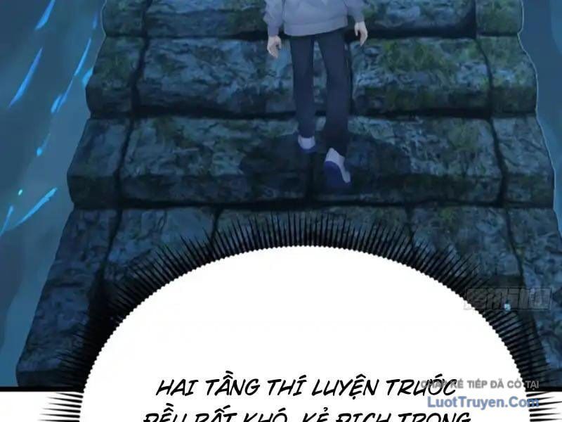 Thái Cổ Thập Hung: Người Khác Ngự Thú Ta Ngự Thú Nương - Chapter 102 - Page 88