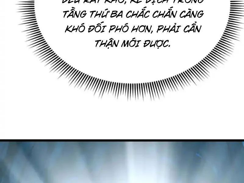 Thái Cổ Thập Hung: Người Khác Ngự Thú Ta Ngự Thú Nương - Chapter 102 - Page 89