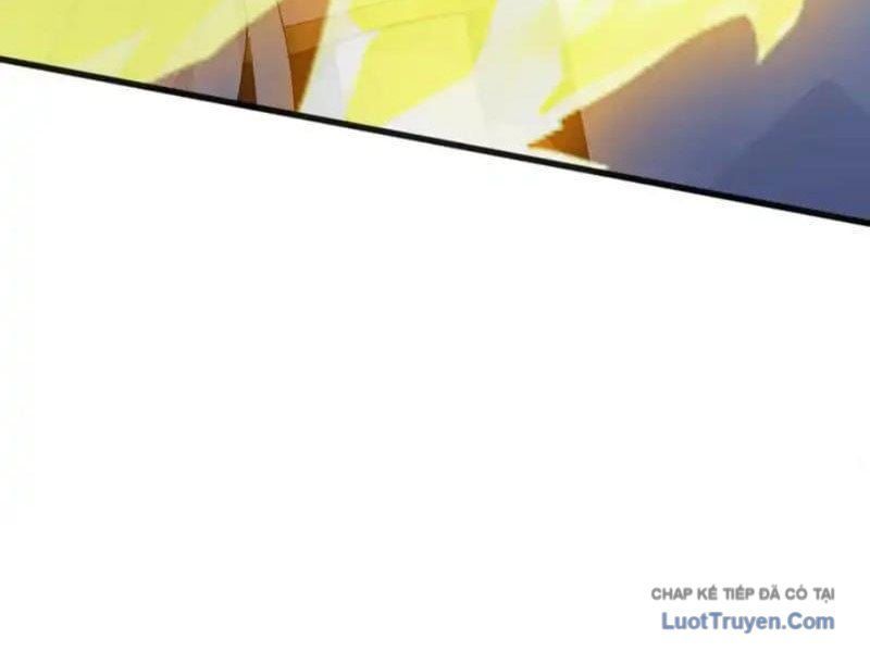 Thái Cổ Thập Hung: Người Khác Ngự Thú Ta Ngự Thú Nương - Chapter 102 - Page 9