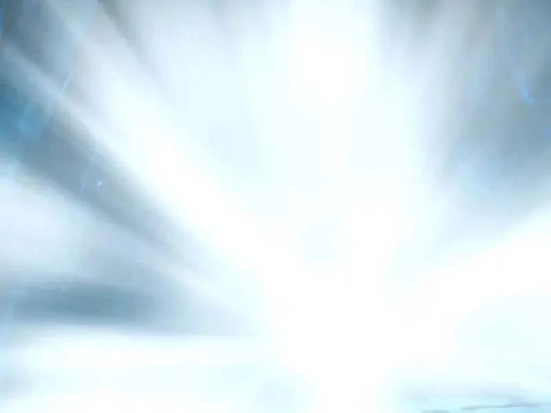 Thái Cổ Thập Hung: Người Khác Ngự Thú Ta Ngự Thú Nương - Chapter 102 - Page 90