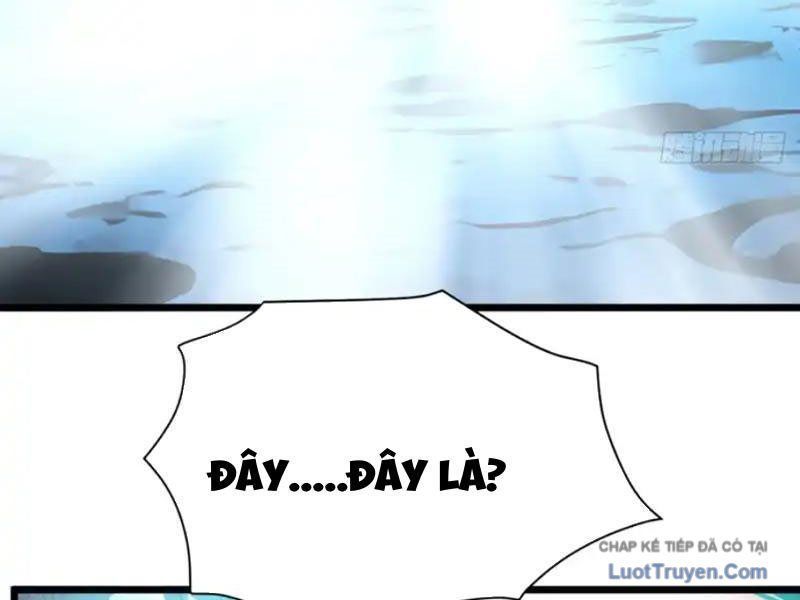 Thái Cổ Thập Hung: Người Khác Ngự Thú Ta Ngự Thú Nương - Chapter 102 - Page 91