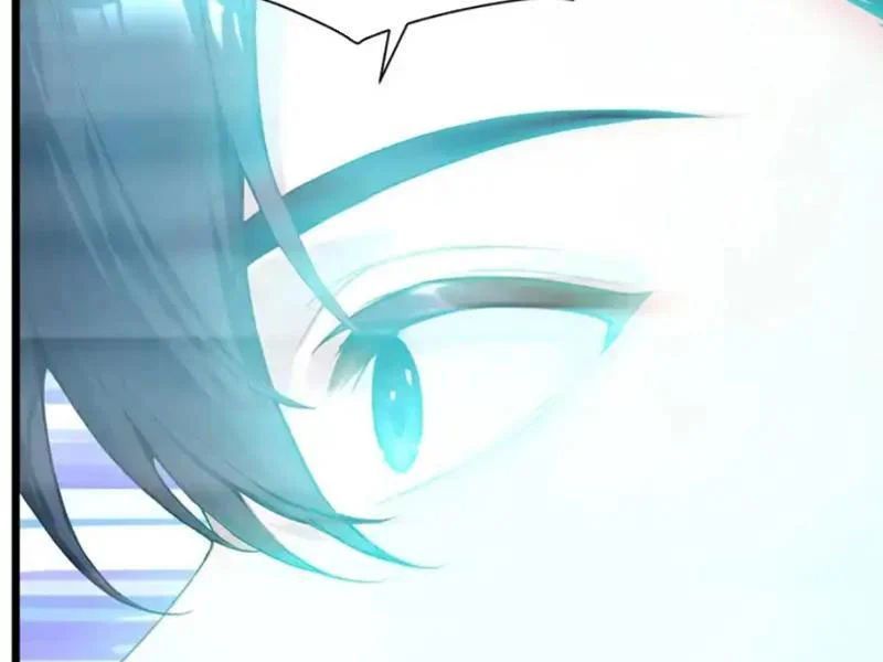 Thái Cổ Thập Hung: Người Khác Ngự Thú Ta Ngự Thú Nương - Chapter 102 - Page 92