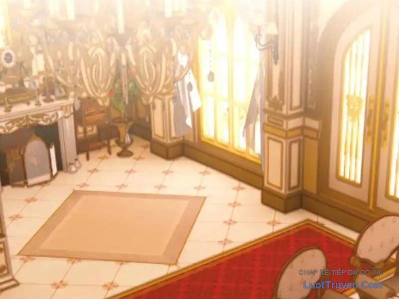 Thái Cổ Thập Hung: Người Khác Ngự Thú Ta Ngự Thú Nương - Chapter 102 - Page 94