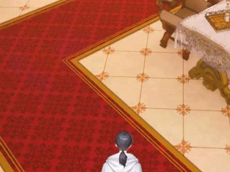 Thái Cổ Thập Hung: Người Khác Ngự Thú Ta Ngự Thú Nương - Chapter 102 - Page 95