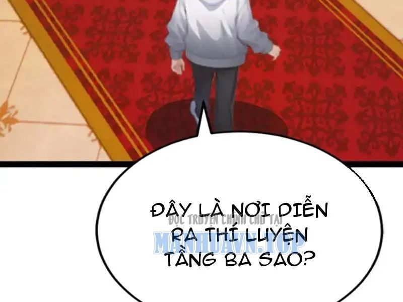 Thái Cổ Thập Hung: Người Khác Ngự Thú Ta Ngự Thú Nương - Chapter 102 - Page 96