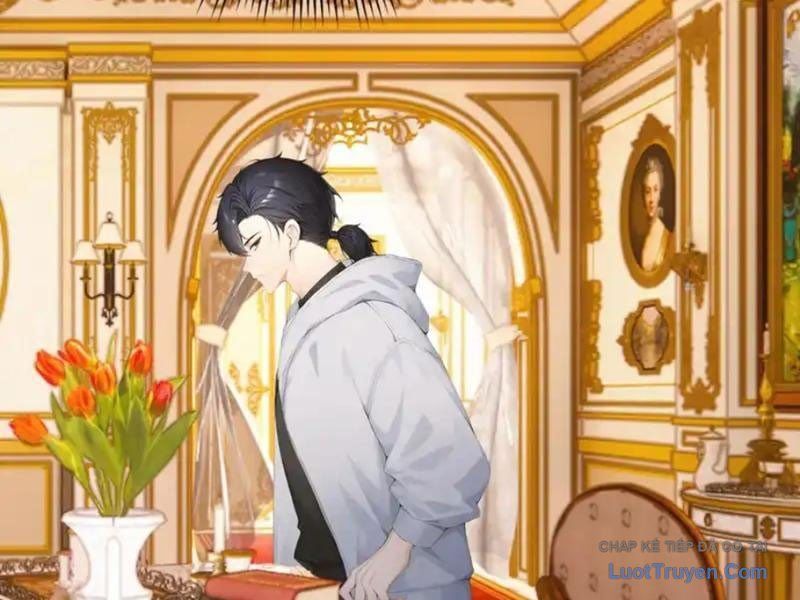 Thái Cổ Thập Hung: Người Khác Ngự Thú Ta Ngự Thú Nương - Chapter 102 - Page 98