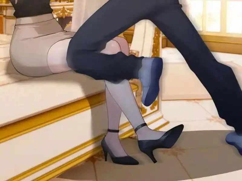 Thái Cổ Thập Hung: Người Khác Ngự Thú Ta Ngự Thú Nương - Chapter 103 - Page 10