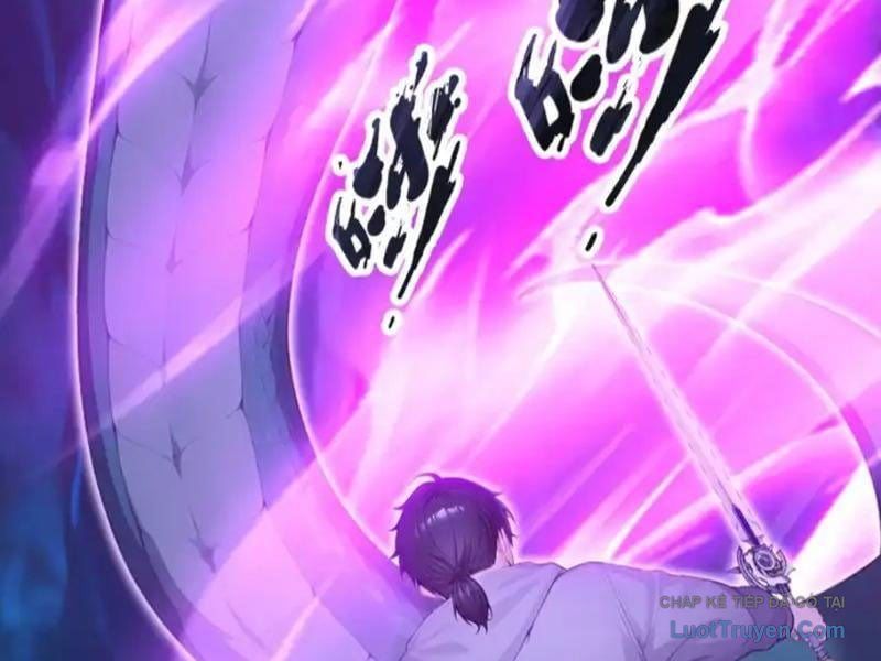 Thái Cổ Thập Hung: Người Khác Ngự Thú Ta Ngự Thú Nương - Chapter 103 - Page 100