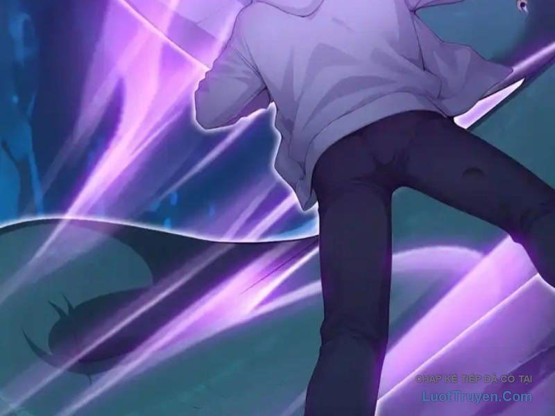 Thái Cổ Thập Hung: Người Khác Ngự Thú Ta Ngự Thú Nương - Chapter 103 - Page 101