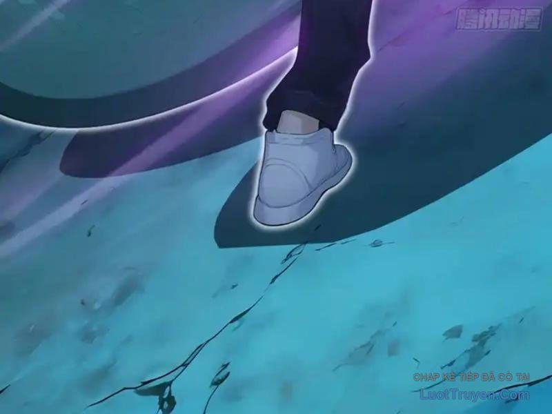 Thái Cổ Thập Hung: Người Khác Ngự Thú Ta Ngự Thú Nương - Chapter 103 - Page 102