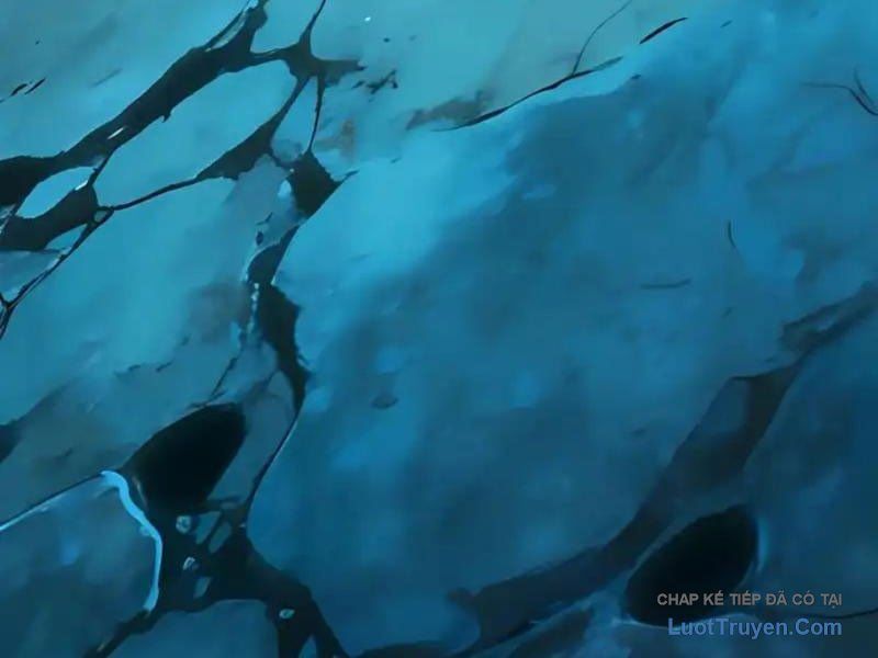 Thái Cổ Thập Hung: Người Khác Ngự Thú Ta Ngự Thú Nương - Chapter 103 - Page 103