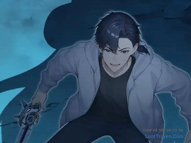 Thái Cổ Thập Hung: Người Khác Ngự Thú Ta Ngự Thú Nương - Chapter 103 - Page 105