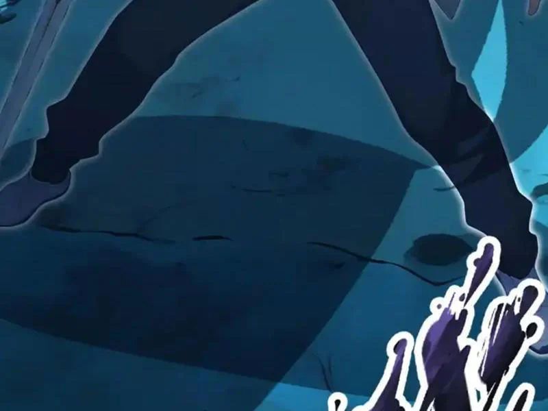 Thái Cổ Thập Hung: Người Khác Ngự Thú Ta Ngự Thú Nương - Chapter 103 - Page 106