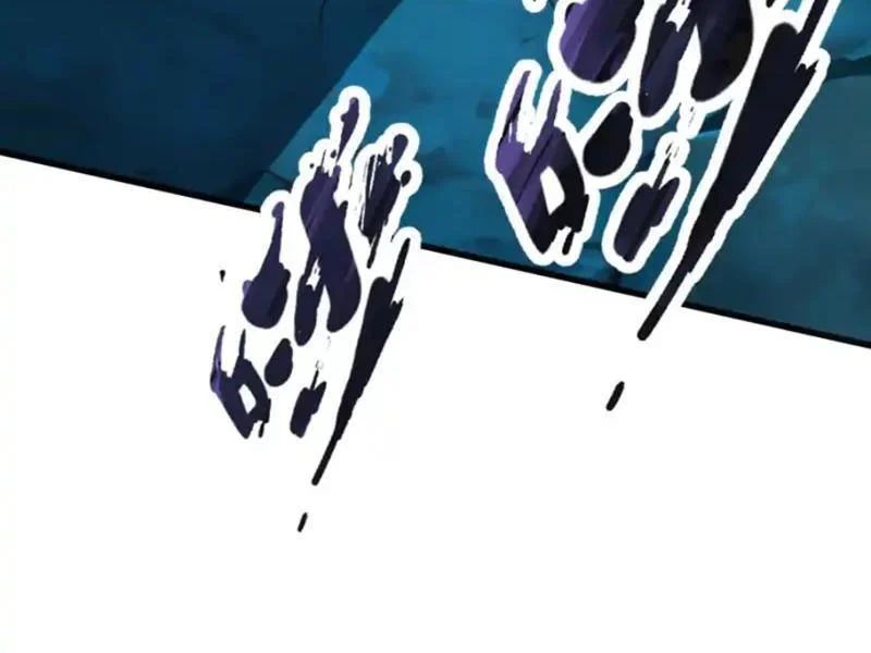 Thái Cổ Thập Hung: Người Khác Ngự Thú Ta Ngự Thú Nương - Chapter 103 - Page 107