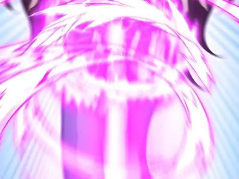 Thái Cổ Thập Hung: Người Khác Ngự Thú Ta Ngự Thú Nương - Chapter 103 - Page 110