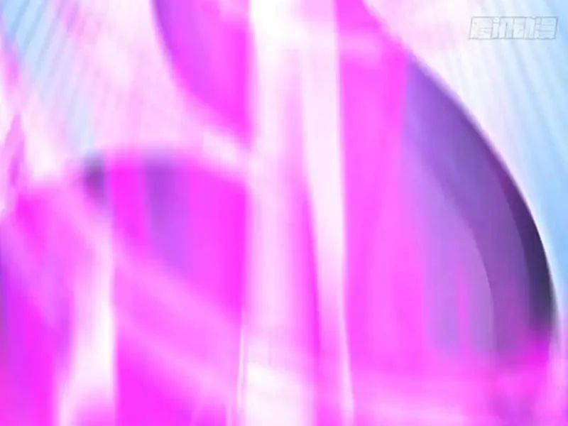 Thái Cổ Thập Hung: Người Khác Ngự Thú Ta Ngự Thú Nương - Chapter 103 - Page 111