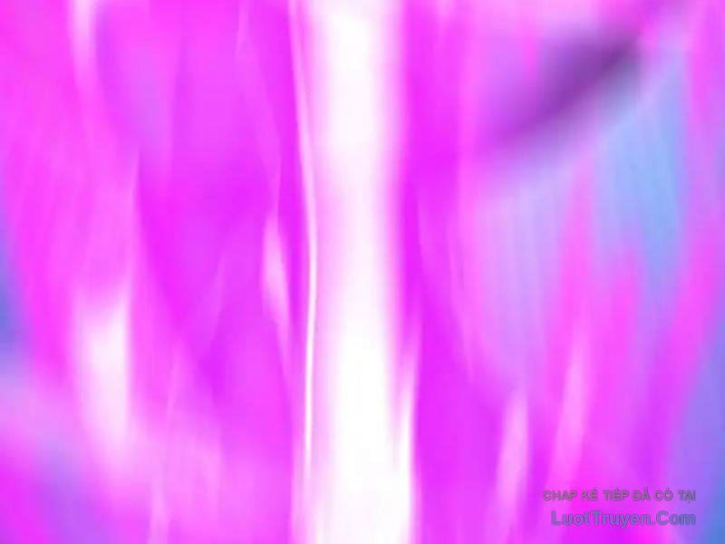 Thái Cổ Thập Hung: Người Khác Ngự Thú Ta Ngự Thú Nương - Chapter 103 - Page 112