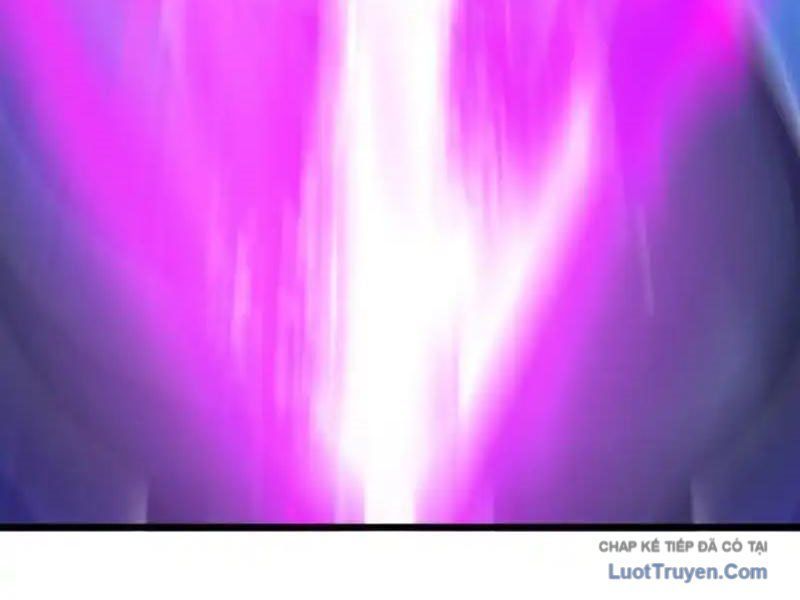 Thái Cổ Thập Hung: Người Khác Ngự Thú Ta Ngự Thú Nương - Chapter 103 - Page 113