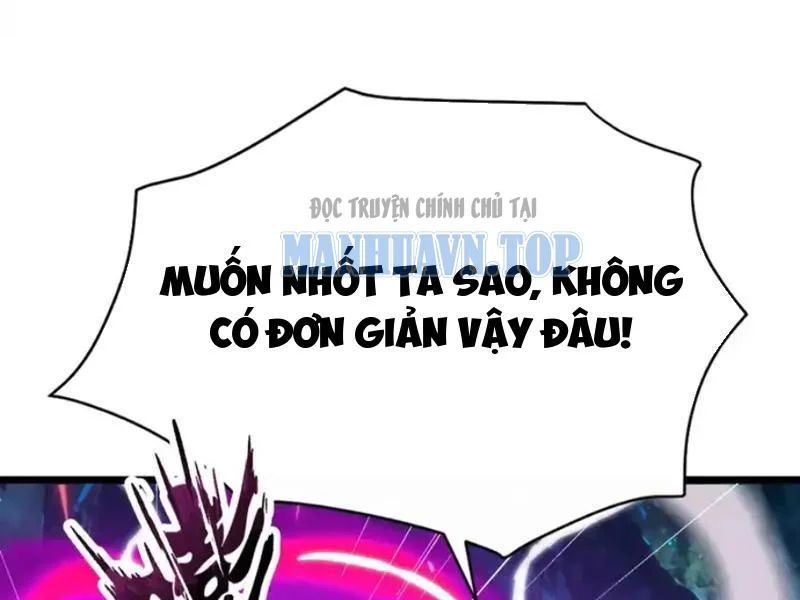 Thái Cổ Thập Hung: Người Khác Ngự Thú Ta Ngự Thú Nương - Chapter 103 - Page 114