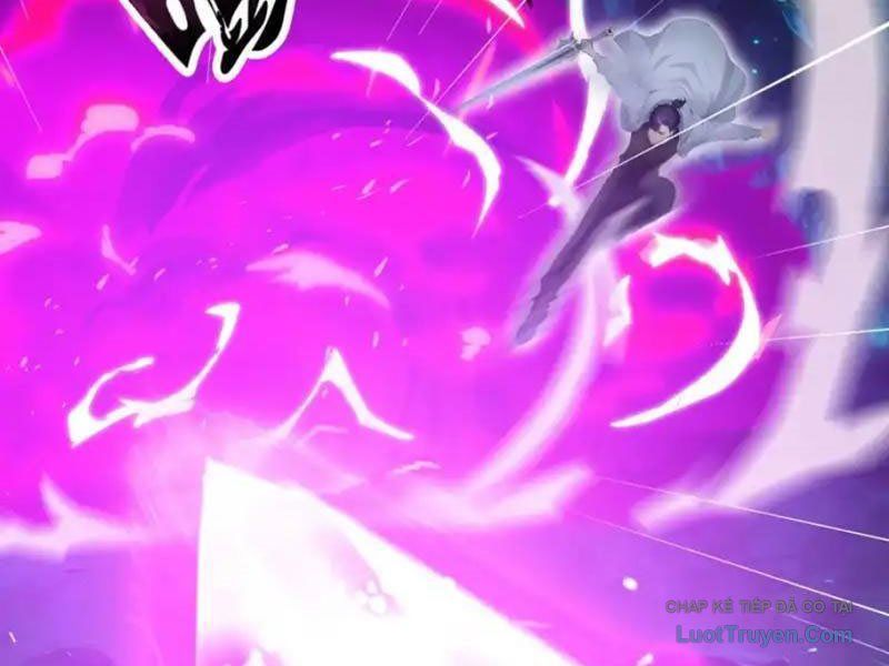 Thái Cổ Thập Hung: Người Khác Ngự Thú Ta Ngự Thú Nương - Chapter 103 - Page 115