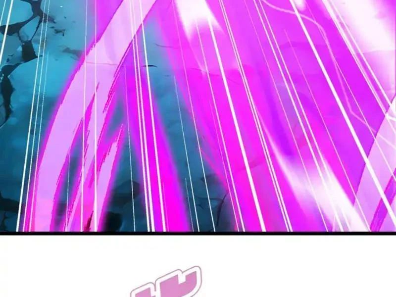 Thái Cổ Thập Hung: Người Khác Ngự Thú Ta Ngự Thú Nương - Chapter 103 - Page 117