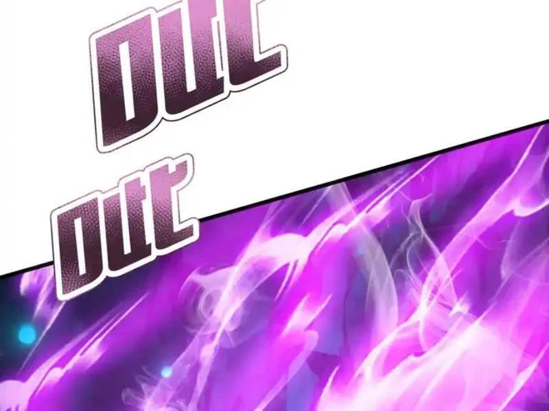 Thái Cổ Thập Hung: Người Khác Ngự Thú Ta Ngự Thú Nương - Chapter 103 - Page 118