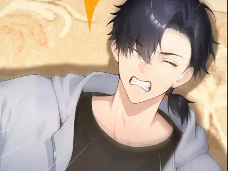 Thái Cổ Thập Hung: Người Khác Ngự Thú Ta Ngự Thú Nương - Chapter 103 - Page 12