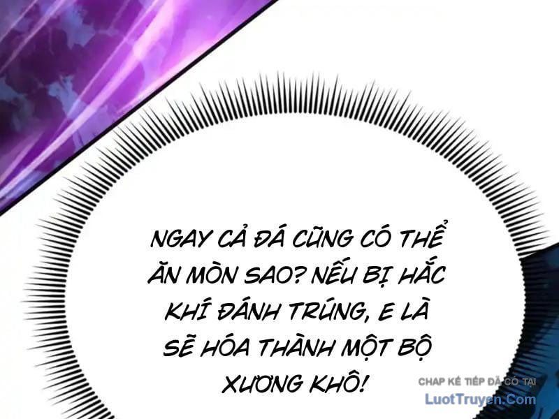 Thái Cổ Thập Hung: Người Khác Ngự Thú Ta Ngự Thú Nương - Chapter 103 - Page 120
