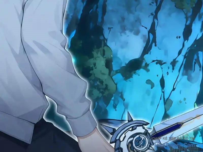 Thái Cổ Thập Hung: Người Khác Ngự Thú Ta Ngự Thú Nương - Chapter 103 - Page 122