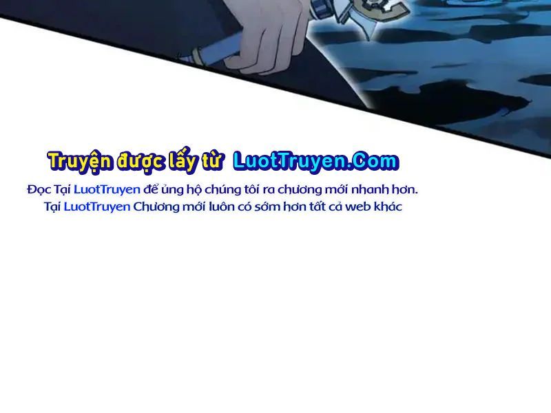 Thái Cổ Thập Hung: Người Khác Ngự Thú Ta Ngự Thú Nương - Chapter 103 - Page 123