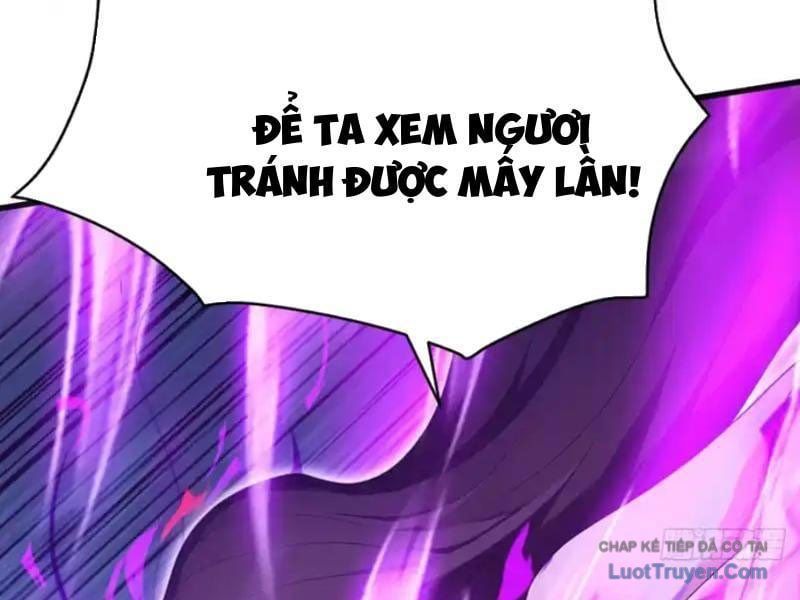 Thái Cổ Thập Hung: Người Khác Ngự Thú Ta Ngự Thú Nương - Chapter 103 - Page 125