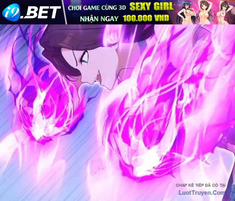 Thái Cổ Thập Hung: Người Khác Ngự Thú Ta Ngự Thú Nương - Chapter 103 - Page 126