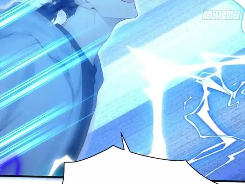 Thái Cổ Thập Hung: Người Khác Ngự Thú Ta Ngự Thú Nương - Chapter 103 - Page 128