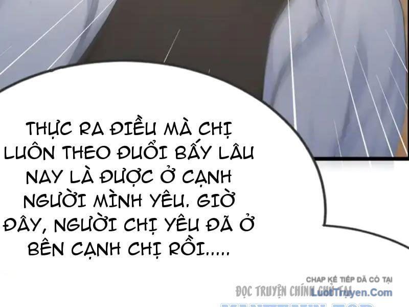 Thái Cổ Thập Hung: Người Khác Ngự Thú Ta Ngự Thú Nương - Chapter 103 - Page 13