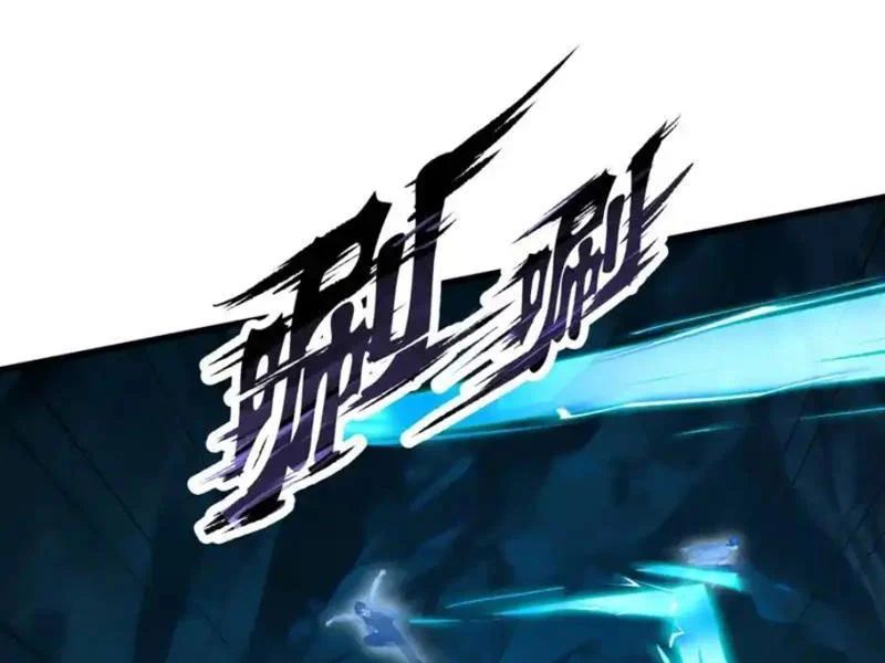 Thái Cổ Thập Hung: Người Khác Ngự Thú Ta Ngự Thú Nương - Chapter 103 - Page 130