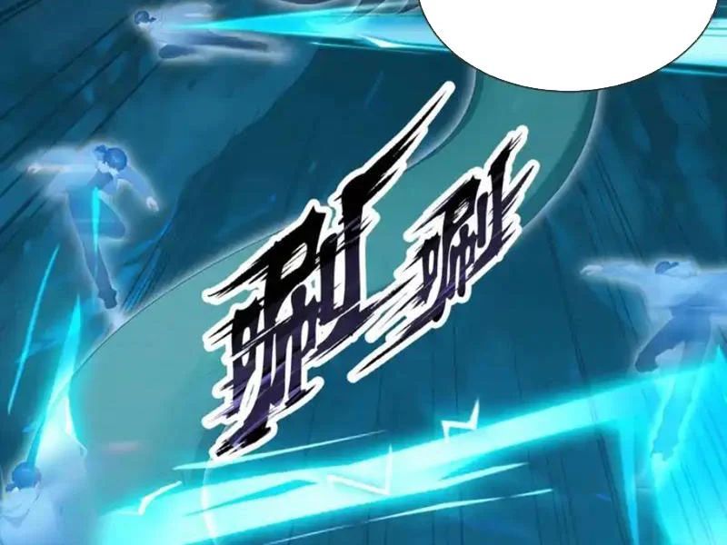 Thái Cổ Thập Hung: Người Khác Ngự Thú Ta Ngự Thú Nương - Chapter 103 - Page 132