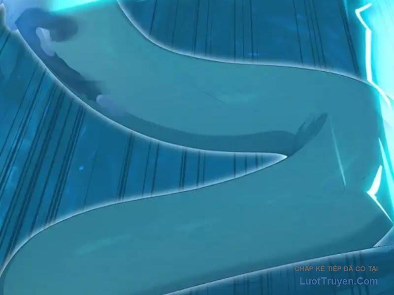 Thái Cổ Thập Hung: Người Khác Ngự Thú Ta Ngự Thú Nương - Chapter 103 - Page 133