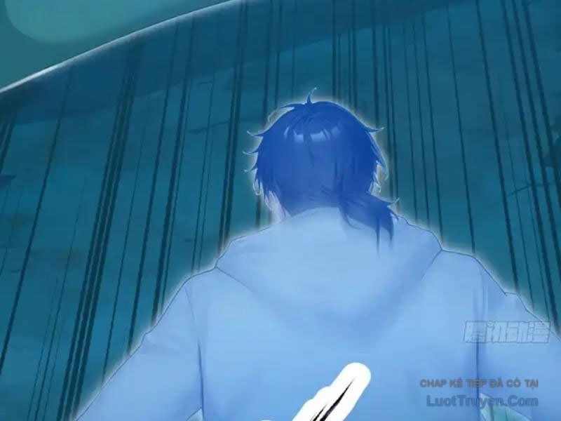 Thái Cổ Thập Hung: Người Khác Ngự Thú Ta Ngự Thú Nương - Chapter 103 - Page 134