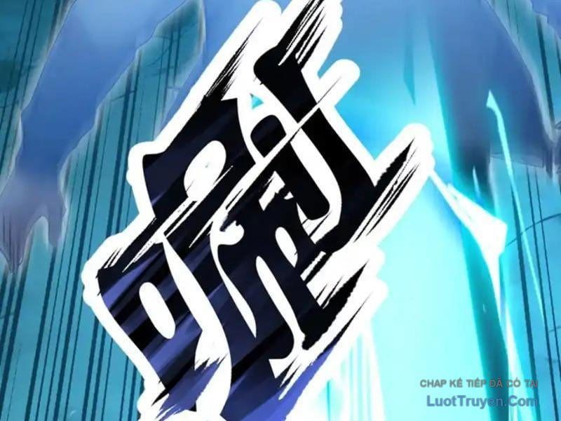 Thái Cổ Thập Hung: Người Khác Ngự Thú Ta Ngự Thú Nương - Chapter 103 - Page 135